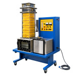Bench Top Cooling Tower Trainer